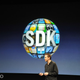 Image for article titled iPhone OS 3.0 Liveblog Archive